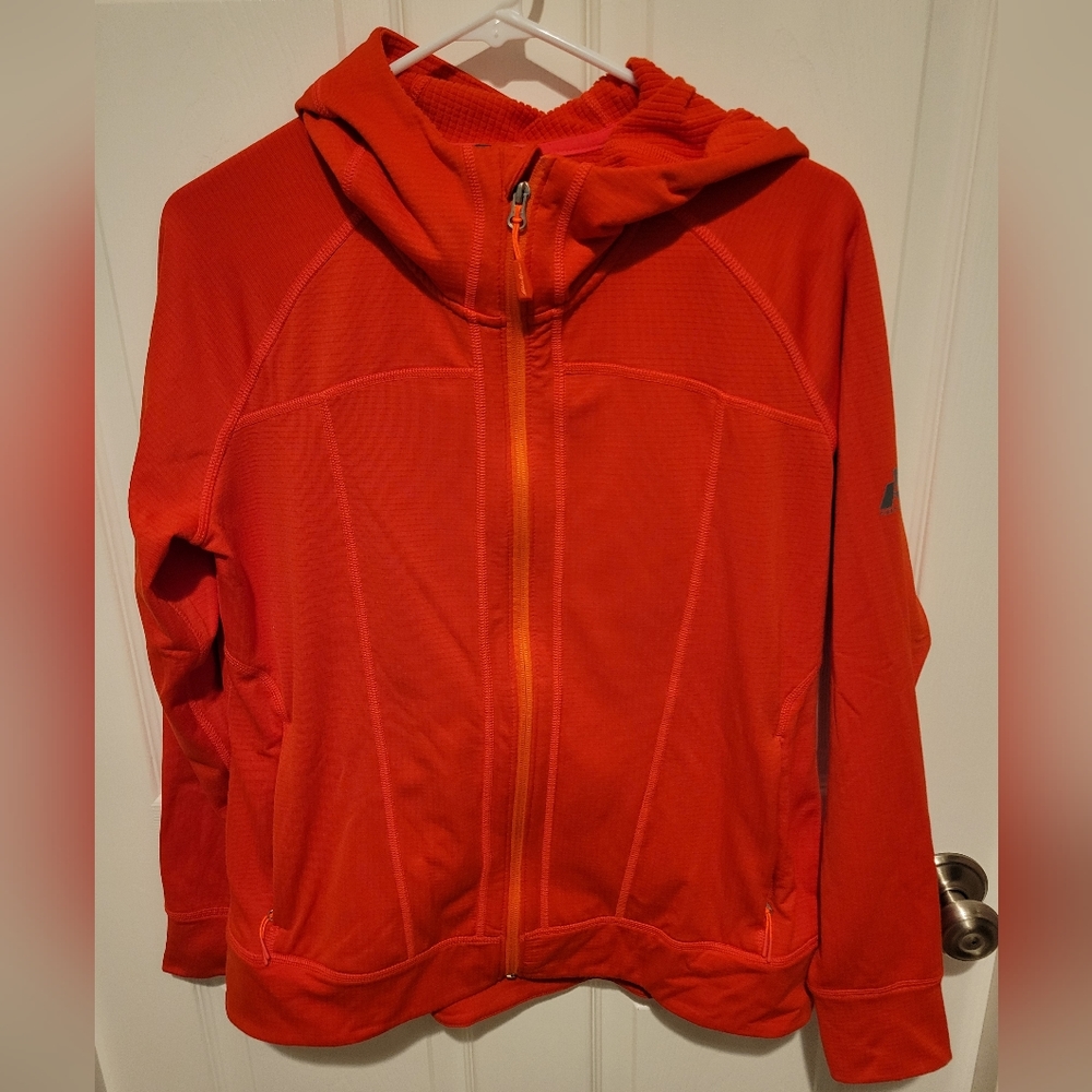 Women's Eddie Bauer size XL Jacket